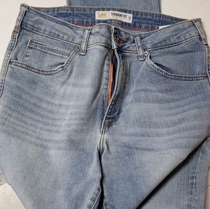 🖤Men's Lee Modern Series Jeans🖤